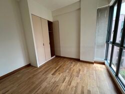 Adam Park Condominium (D11), Condominium #468928891